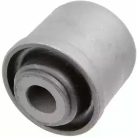 Подвеска, рычаг независимой подвески колеса LEMFÖRDER купить