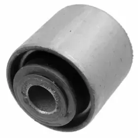 Подвеска, рычаг независимой подвески колеса LEMFÖRDER купить