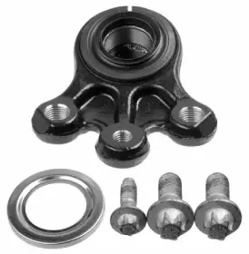 Опора кульова LEMFORDER купить