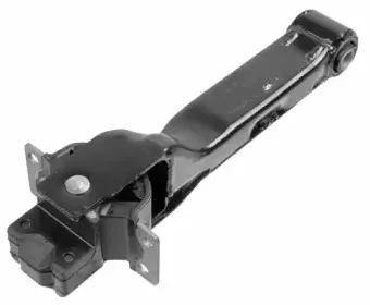 Подвеска, двигатель LEMFÖRDER купить