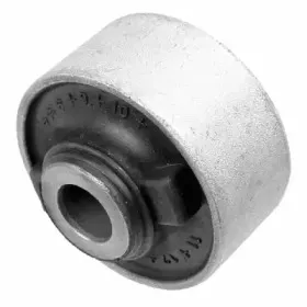 Сайлентблок важеля LEMFORDER купить