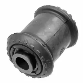 Подвеска, рычаг независимой подвески колеса LEMFÖRDER купить