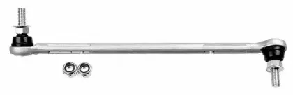 Тяга стабілізатора права X1 (E84) 03/09-06/15 LEMFORDER купить