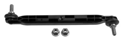 Стабілізатор (стійки) LEMFORDER купить