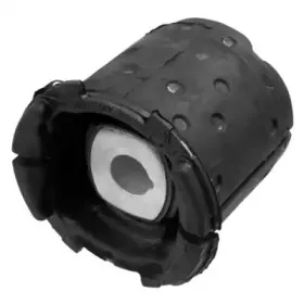 Втулка, балка моста LEMFÖRDER купить