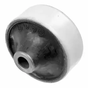 Подвеска, рычаг независимой подвески колеса LEMFÖRDER купить