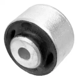 Сайлентблок верхнього важеля LEMFORDER купить