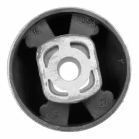 35380 01  LMI  -  Сайлентблок LEMFÖRDER купить