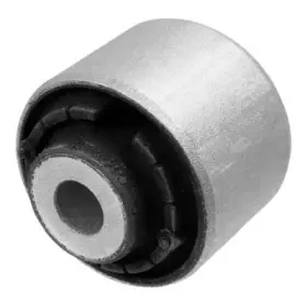 Сайлентблок нижнього прямого важеля внутрішній LEMFORDER купить