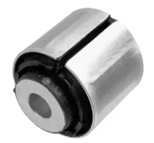 Сайлентблок важеля LEMFORDER купить