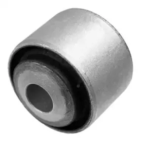 Подвеска, рычаг независимой подвески колеса LEMFÖRDER купить