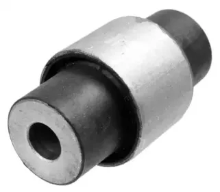 Подвеска, рычаг независимой подвески колеса LEMFÖRDER купить