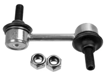 Тяга / стойка, стабилизатор LEMFÖRDER купить