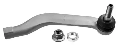 Наконечник рульової тяги LEMFORDER купить