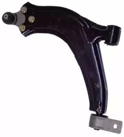 Рычаг независимой подвески колеса, подвеска колеса LEMFÖRDER купить