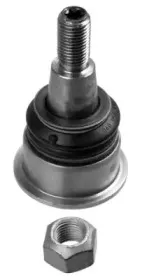 Несущий / направляющий шарнир LEMFÖRDER купить