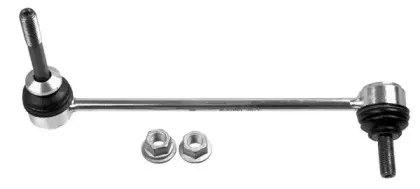 Тяга / стойка, стабилизатор LEMFÖRDER купить