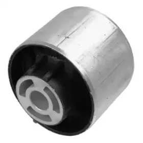 Сайлентблок заднього важеля LEMFORDER купить