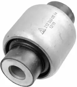 Сайлентблок важеля LEMFORDER купить