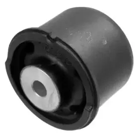 Втулка, балка моста LEMFÖRDER купить