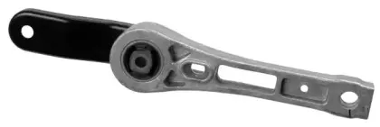 Подвеска, двигатель LEMFÖRDER купить