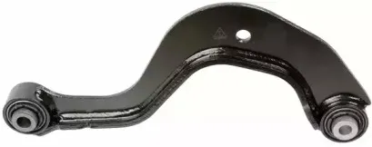 Lemforder Важіль задній верхній LEMFORDER купить