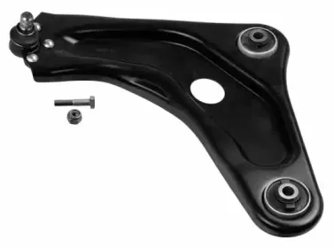 Рычаг независимой подвески колеса, подвеска колеса LEMFÖRDER купить