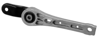 Опора двигуна гумометалева LEMFORDER купить