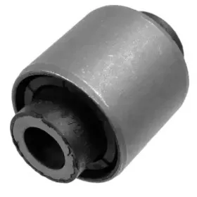 Подвеска, рычаг независимой подвески колеса LEMFÖRDER купить