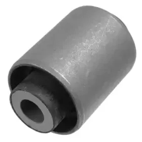 Подвеска, рычаг независимой подвески колеса LEMFÖRDER купить