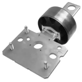 Сайлентблок важеля LEMFORDER купить