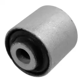 Сайлентблок важеля LEMFORDER купить