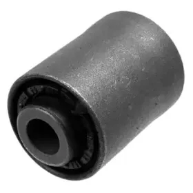 Сайлентблок важеля LEMFORDER купить