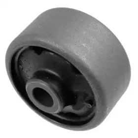 Подвеска, рычаг независимой подвески колеса LEMFÖRDER купить