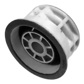 Сайлентблок важеля LEMFORDER купить