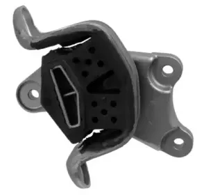 Подвеска, ступенчатая коробка передач LEMFÖRDER купить