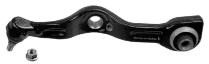 Рычаг подвески LEMFORDER купить