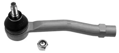 Наконечник рульової тяги LEMFORDER купить