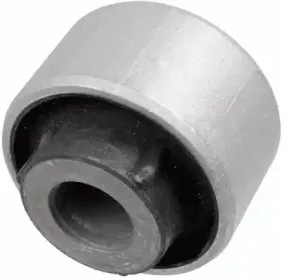 Сайлентблок переднього важеля передній Megane III LEMFORDER купить