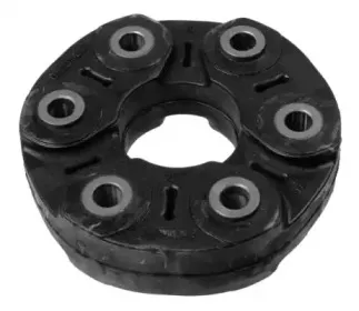 Шарнир, продольный вал LEMFÖRDER купить