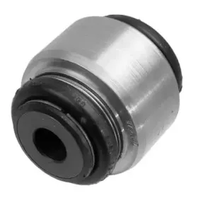 Подвеска, корпус колесного подшипника LEMFÖRDER купить