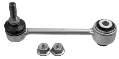 Тяга / стойка, стабилизатор LEMFÖRDER купить