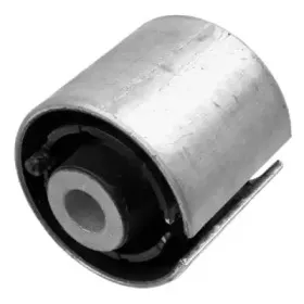 Подвеска, рычаг независимой подвески колеса LEMFÖRDER купить