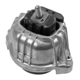 Подвеска, двигатель LEMFÖRDER купить