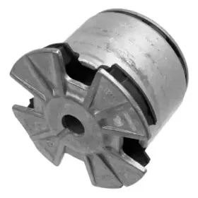 Втулка, балка моста LEMFÖRDER купить