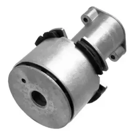 Втулка, балка моста LEMFÖRDER купить