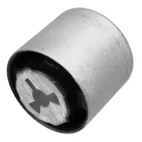 Опора КПП гумометалева LEMFORDER купить