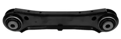 Важіль підвіски LEMFORDER купить