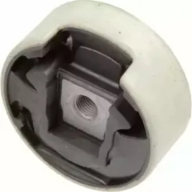 Подвеска, двигатель LEMFÖRDER купить