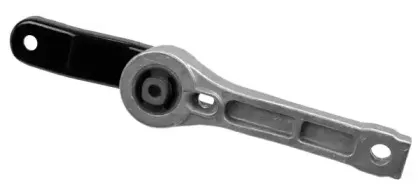 Опора двигуна гумометалева LEMFORDER купить